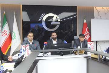 IMG_3378 (1)
